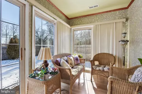 Exterior - 20 E Oleander Dr, Mount Laurel, NJ 08054 photo 4 of 7