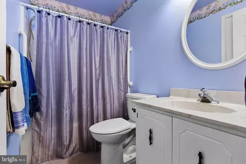 Other - 20 E Oleander Dr, Mount Laurel, NJ 08054 photo 6 of 10