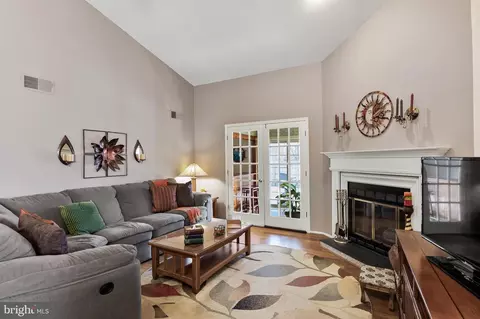 Other - 20 E Oleander Dr, Mount Laurel, NJ 08054 photo 1 of 10