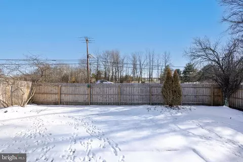 Other - 20 E Oleander Dr, Mount Laurel, NJ 08054 photo 10 of 10
