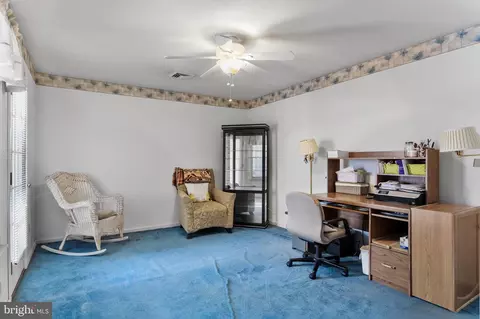 Other - 20 E Oleander Dr, Mount Laurel, NJ 08054 photo 4 of 10