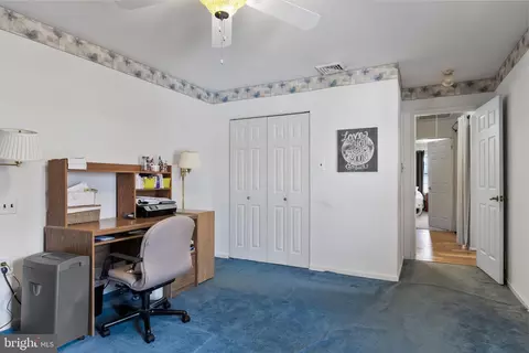 Other - 20 E Oleander Dr, Mount Laurel, NJ 08054 photo 5 of 10
