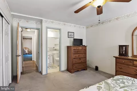 Other - 20 E Oleander Dr, Mount Laurel, NJ 08054 photo 8 of 10
