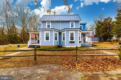 26 Indian Trl, Southampton, NJ 08088