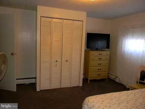 77 Holly Ct, Tabernacle, NJ 08088 photo 20