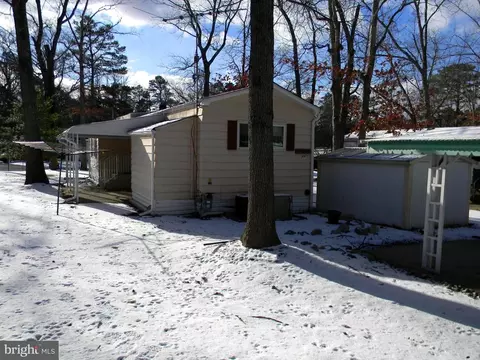 77 Holly Ct, Tabernacle, NJ 08088 photo 43