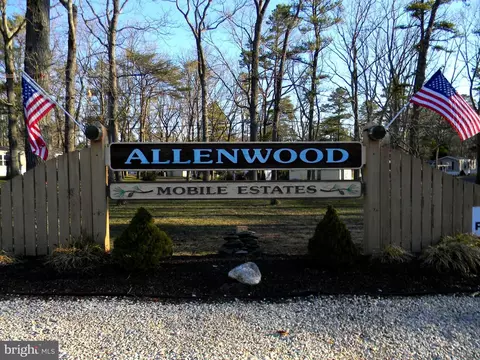 77 Holly Ct, Tabernacle, NJ 08088 photo 55