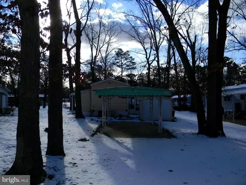 77 Holly Ct, Tabernacle, NJ 08088 photo 45
