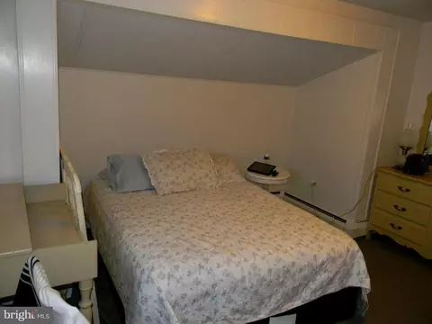 77 Holly Ct, Tabernacle, NJ 08088 photo 23
