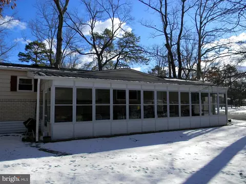 77 Holly Ct, Tabernacle, NJ 08088 photo 50
