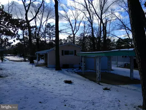 77 Holly Ct, Tabernacle, NJ 08088 photo 44