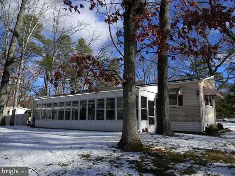 77 Holly Ct, Tabernacle, NJ 08088 photo 53