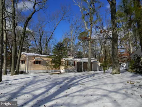 77 Holly Ct, Tabernacle, NJ 08088 photo 38