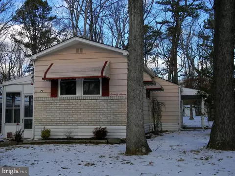 77 Holly Ct, Tabernacle, NJ 08088 photo 37