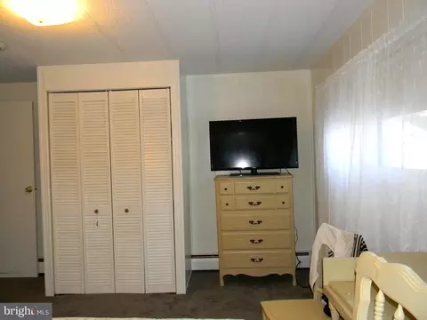 77 Holly Ct, Tabernacle, NJ 08088 photo 22