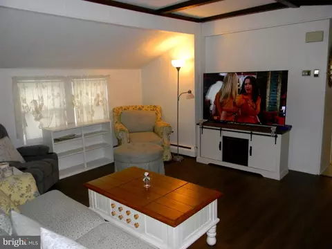 77 Holly Ct, Tabernacle, NJ 08088 photo 7