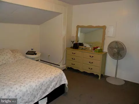 77 Holly Ct, Tabernacle, NJ 08088 photo 25