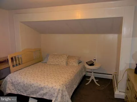 77 Holly Ct, Tabernacle, NJ 08088 photo 18
