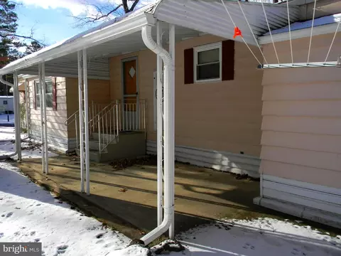 77 Holly Ct, Tabernacle, NJ 08088 photo 41