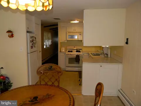 77 Holly Ct, Tabernacle, NJ 08088 photo 16