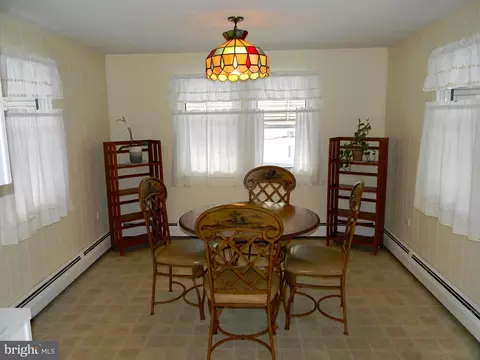 77 Holly Ct, Tabernacle, NJ 08088 photo 13