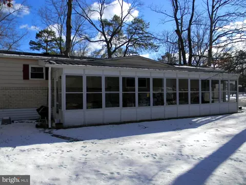 77 Holly Ct, Tabernacle, NJ 08088 photo 49