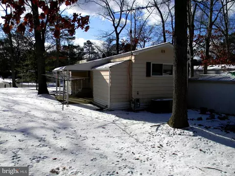 77 Holly Ct, Tabernacle, NJ 08088 photo 42