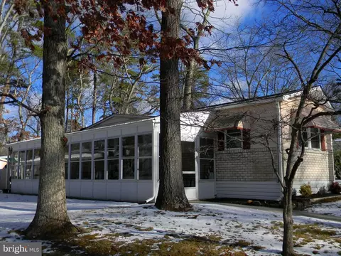 77 Holly Ct, Tabernacle, NJ 08088 photo 54