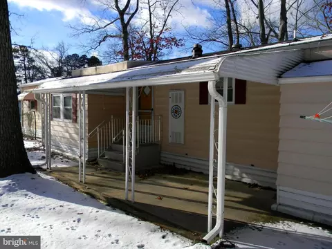 77 Holly Ct, Tabernacle, NJ 08088 photo 40