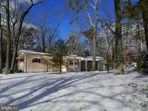 77 Holly Ct, Tabernacle, NJ 08088 photo 39