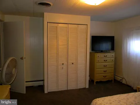 77 Holly Ct, Tabernacle, NJ 08088 photo 19