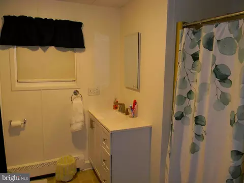 77 Holly Ct, Tabernacle, NJ 08088 photo 26