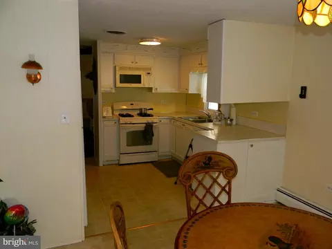 77 Holly Ct, Tabernacle, NJ 08088 photo 15