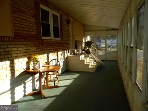 77 Holly Ct, Tabernacle, NJ 08088 photo 32