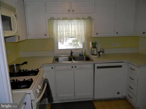 77 Holly Ct, Tabernacle, NJ 08088 photo 9