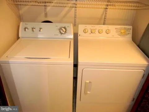 77 Holly Ct, Tabernacle, NJ 08088 photo 28