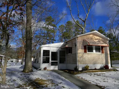 77 Holly Ct, Tabernacle, NJ 08088 photo 33