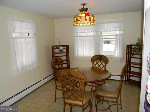 77 Holly Ct, Tabernacle, NJ 08088 photo 14