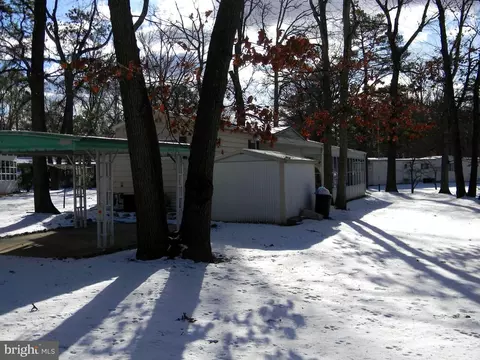 77 Holly Ct, Tabernacle, NJ 08088 photo 47