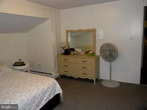77 Holly Ct, Tabernacle, NJ 08088 photo 24