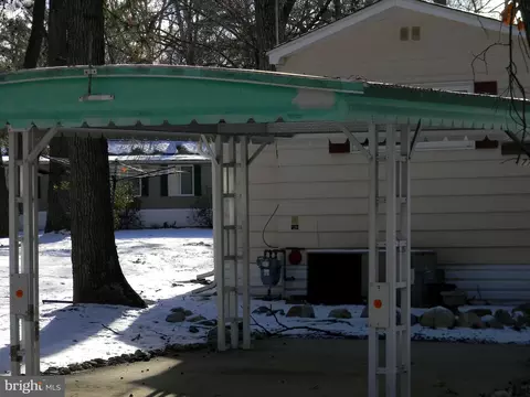 77 Holly Ct, Tabernacle, NJ 08088 photo 46