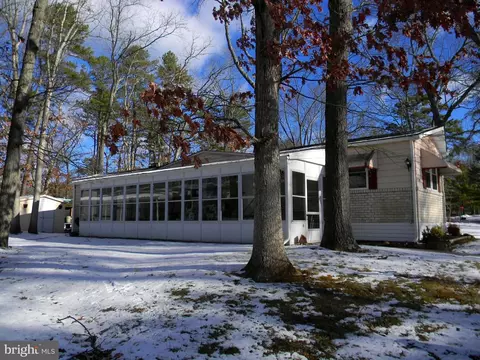 77 Holly Ct, Tabernacle, NJ 08088 photo 52