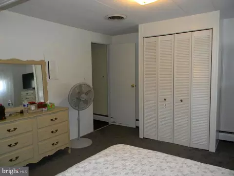 77 Holly Ct, Tabernacle, NJ 08088 photo 21