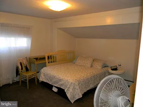 77 Holly Ct, Tabernacle, NJ 08088 photo 17