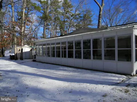 77 Holly Ct, Tabernacle, NJ 08088 photo 51
