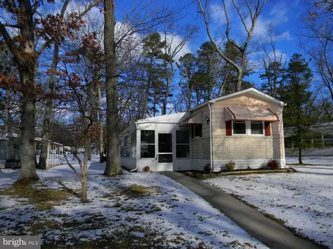 77 Holly Ct, Tabernacle, NJ 08088 photo 35