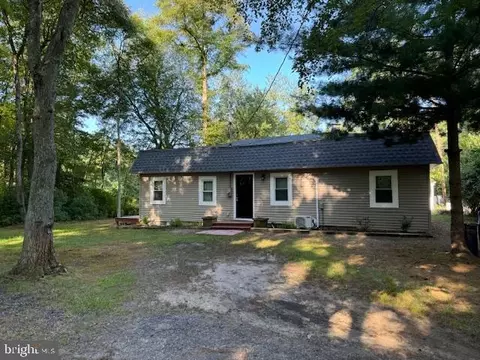 140 Jones Way, Browns Mills, NJ 08015