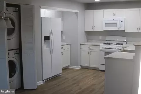 Other - 19 E Hampton St E, Pemberton, NJ 08068 photo 3 of 7
