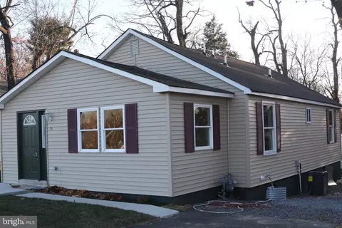 Other - 19 E Hampton St E, Pemberton, NJ 08068 photo 2 of 7