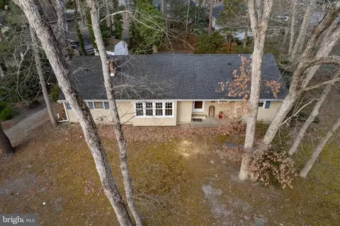 84 Setauket Trl, Medford Lakes, NJ 08055